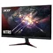 Image Монитор ACER Nitro VG240YM3bmiipx Black