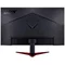Image Монитор ACER Nitro VG240YM3bmiipx Black