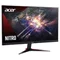 Image Монитор ACER Nitro VG240YM3bmiipx Black