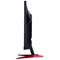 Image Монитор ACER Nitro VG240YM3bmiipx Black