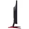 Image Монитор ACER Nitro VG240YM3bmiipx Black