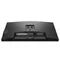 Image Монитор BenQ PD3205U