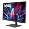 Image Монитор BenQ PD3205U