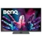 Image Монитор BenQ PD3205U