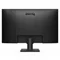 Image Монитор BenQ GW2790 Black