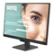 Image Монитор BenQ GW2790 Black