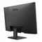 Image Монитор BenQ GW2790 Black