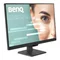 Image Монитор BenQ GW2790 Black