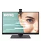Image Monitor BenQ GW2490T Black