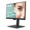 Image Monitor BenQ GW2490T Black