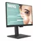 Image Monitor BenQ GW2490T Black