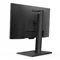 Image Monitor BenQ GW2490T Black