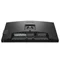 Image Monitor BenQ PD2705U Black