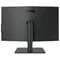 Image Monitor BenQ PD2705U Black