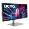 Image Монитор BenQ PD3420Q