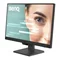 Image Монитор BenQ GW2490