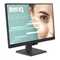 Image Монитор BenQ GW2490