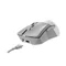 Image Mouse Asus ROG Gladius III AimPoint White