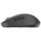 Image Компьютерная мышь Logitech M650 L Signature Black