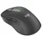 Image Компьютерная мышь Logitech M650 L Signature Black