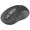 Image Компьютерная мышь Logitech M650 L Signature Black