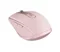 Image Mouse Logitech MX Anywhere 3S Rose