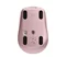 Image Mouse Logitech MX Anywhere 3S Rose