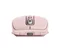 Image Mouse Logitech MX Anywhere 3S Rose