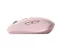 Image Mouse Logitech MX Anywhere 3S Rose