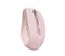 Image Mouse Logitech MX Anywhere 3S Rose