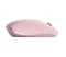 Image Mouse Logitech MX Anywhere 3S Rose