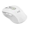 Image Mouse Logitech M650 Signature White