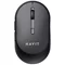 Image Mouse Havit MS78GT Black