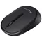 Image Mouse Havit MS78GT Black