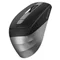 Image Mouse A4Tech FG35 Black/Grey