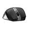 Image Mouse A4Tech FG35 Black/Grey