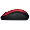 Image Mouse Logitech M185 Red