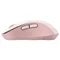 Image Mouse Logitech M650 L Signature Rose