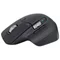 Image Компьютерная мышь Logitech MX Master 3S Graphite