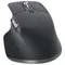 Image Компьютерная мышь Logitech MX Master 3S Graphite