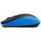 Image Mouse Logitech M190 Full-size Blue