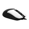 Image Mouse A4Tech FM12S Panda