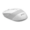 Image Mouse A4Tech FG10 White/Grey