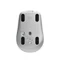 Image Mouse Logitech MX Anywhere 3S Pale Grey