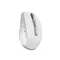 Image Mouse Logitech MX Anywhere 3S Pale Grey