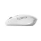 Image Mouse Logitech MX Anywhere 3S Pale Grey