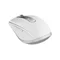 Image Mouse Logitech MX Anywhere 3S Pale Grey