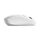 Image Mouse Logitech MX Anywhere 3S Pale Grey