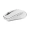 Image Mouse Logitech MX Anywhere 3S Pale Grey