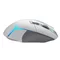 Image Mouse Logitech G502 X Plus White